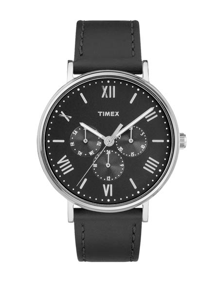 Timex SouthView Multifunction
